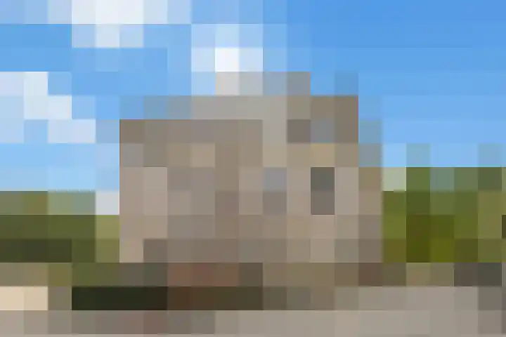 Rembrandtlaan 2 01 Huis ter Heide thumbnail 50