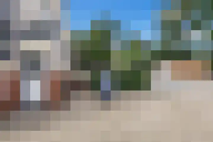 Rembrandtlaan 2 01 Huis ter Heide thumbnail 51
