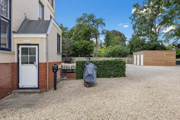 Rembrandtlaan 2 01 Huis ter Heide thumbnail 51