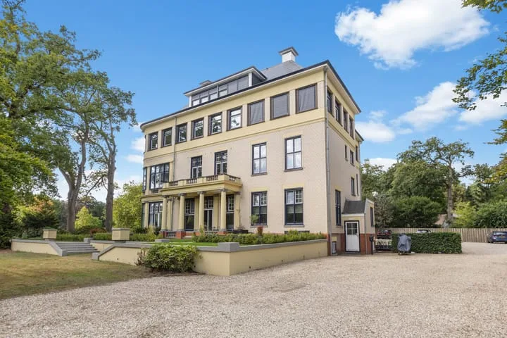 Rembrandtlaan 2 01 Huis ter Heide thumbnail 52