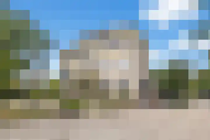 Rembrandtlaan 2 01 Huis ter Heide thumbnail 52