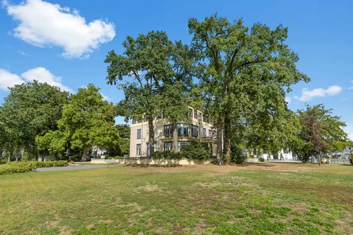 Rembrandtlaan 2 01 Huis ter Heide thumbnail 53