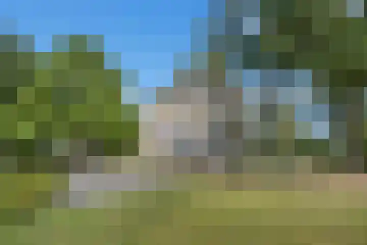 Rembrandtlaan 2 01 Huis ter Heide thumbnail 54