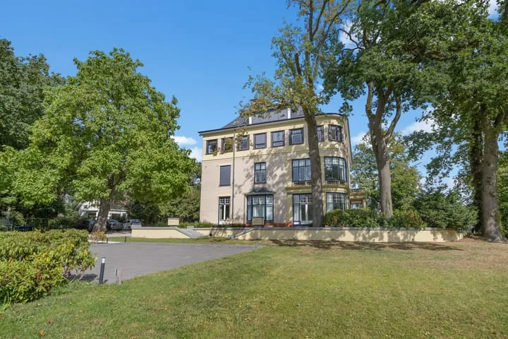 Rembrandtlaan 2 01 Huis ter Heide thumbnail 54