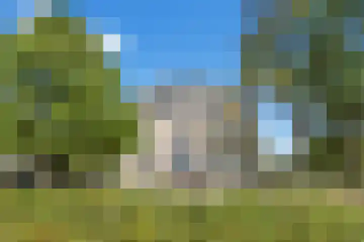 Rembrandtlaan 2 01 Huis ter Heide thumbnail 55