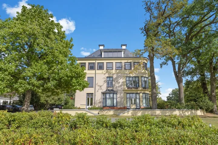 Rembrandtlaan 2 01 Huis ter Heide thumbnail 55