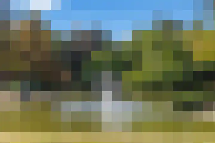 Rembrandtlaan 2 01 Huis ter Heide thumbnail 57
