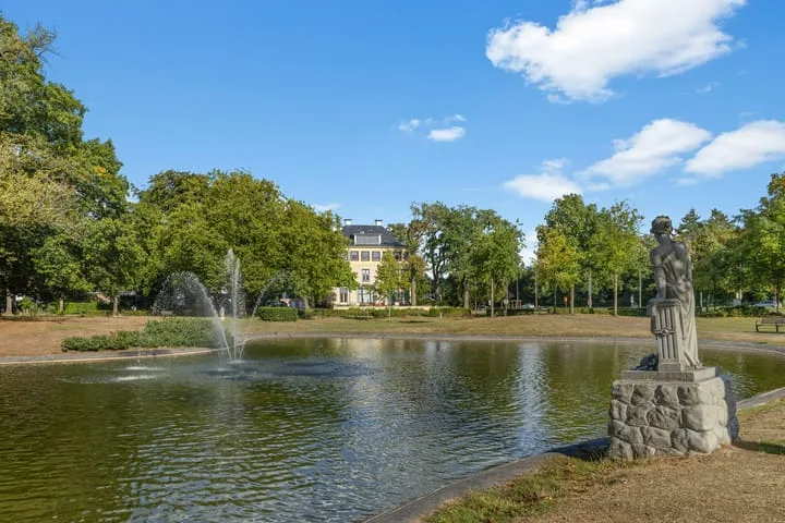 Rembrandtlaan 2 01 Huis ter Heide thumbnail 58