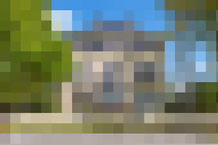 Rembrandtlaan 2 01 Huis ter Heide thumbnail 6