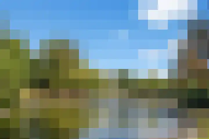 Rembrandtlaan 2 01 Huis ter Heide thumbnail 61