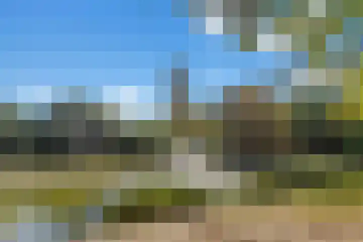 Rembrandtlaan 2 01 Huis ter Heide thumbnail 63