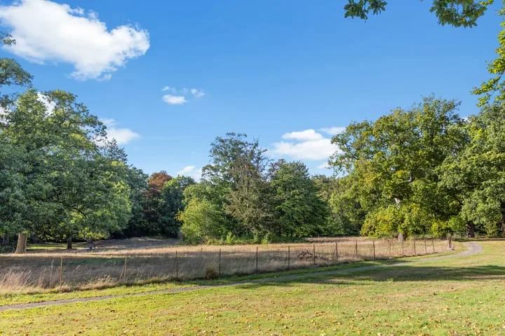 Rembrandtlaan 2 01 Huis ter Heide thumbnail 64