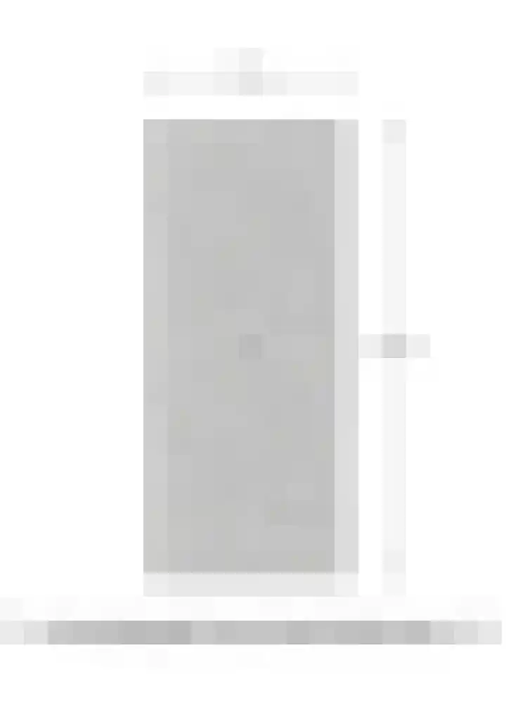 Rembrandtlaan 2 01 Huis ter Heide thumbnail 68