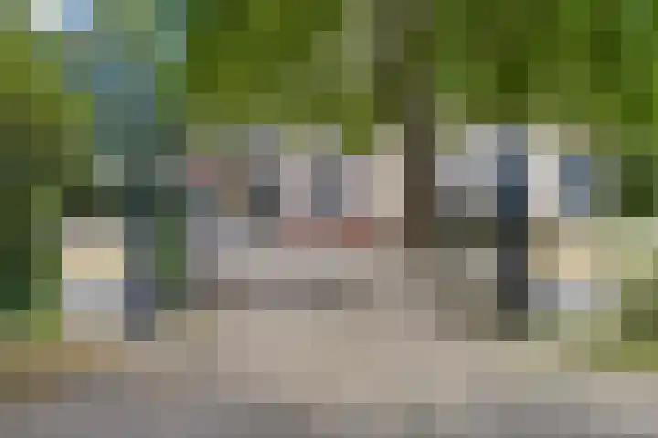 Rembrandtlaan 2 01 Huis ter Heide thumbnail 7