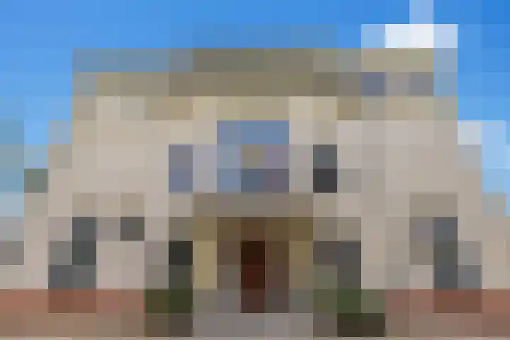 Rembrandtlaan 2 01 Huis ter Heide thumbnail 8