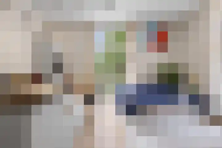 Rembrandtlaan 2 01 Huis ter Heide thumbnail 9
