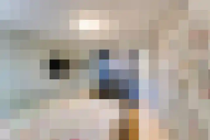 Rembrandtlaan 2 04 Huis ter Heide thumbnail 14