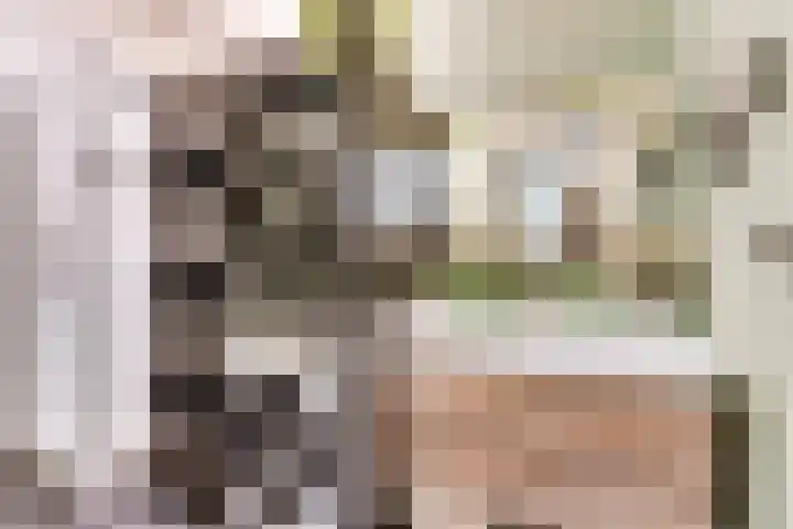 Rembrandtlaan 2 04 Huis ter Heide thumbnail 16