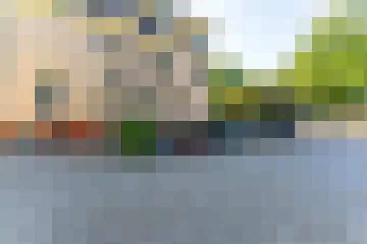Rembrandtlaan 2 04 Huis ter Heide thumbnail 23