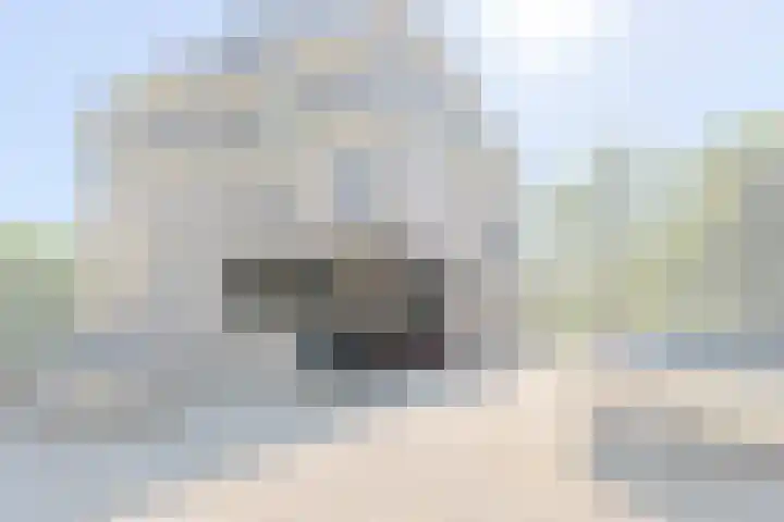 Rembrandtlaan 2 04 Huis ter Heide thumbnail 24