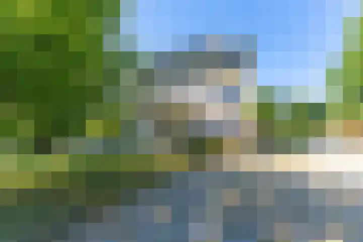 Rembrandtlaan 2 04 Huis ter Heide thumbnail 25