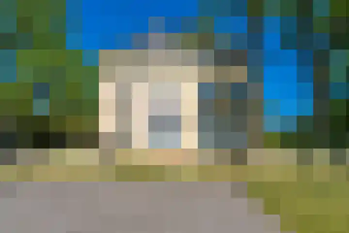 Rembrandtlaan 2 04 Huis ter Heide thumbnail 27