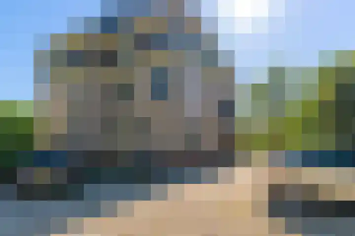 Rembrandtlaan 2 04 Huis ter Heide thumbnail 28