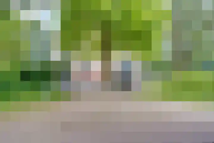 Rembrandtlaan 2 04 Huis ter Heide thumbnail 31
