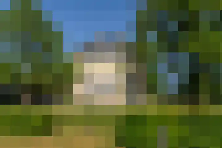 Rembrandtlaan 2 04 Huis ter Heide thumbnail 35