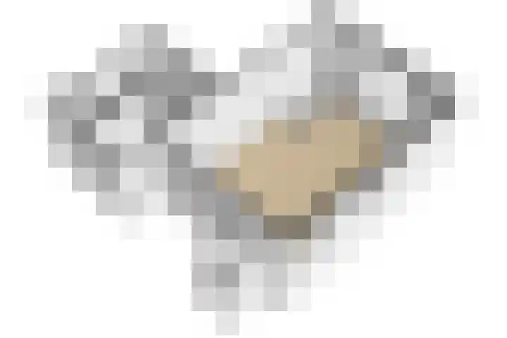 Rembrandtlaan 2 04 Huis ter Heide thumbnail 38