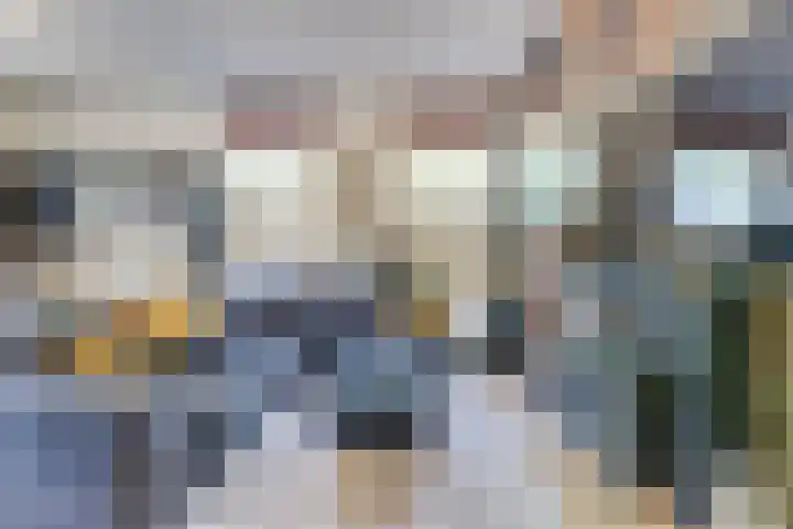 Rembrandtlaan 2 04 Huis ter Heide thumbnail 4