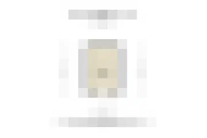 Rembrandtlaan 2 04 Huis ter Heide thumbnail 42