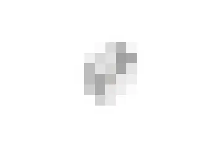 Rembrandtlaan 2 04 Huis ter Heide thumbnail 43