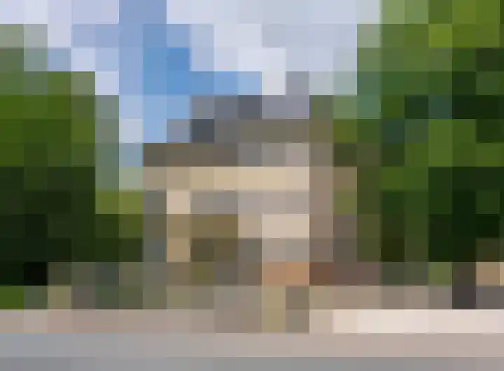 Rembrandtlaan 2 04 Huis ter Heide thumbnail 44