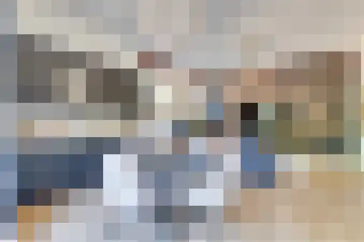Rembrandtlaan 2 04 Huis ter Heide thumbnail 7