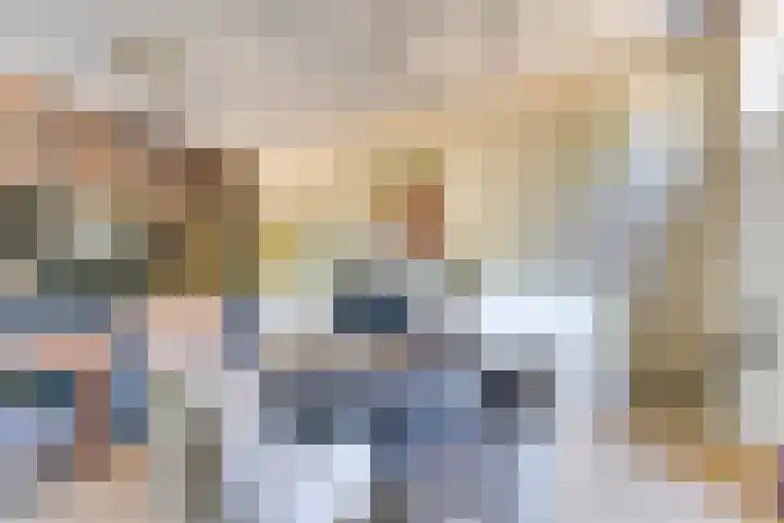 Rembrandtlaan 2 04 Huis ter Heide thumbnail 8