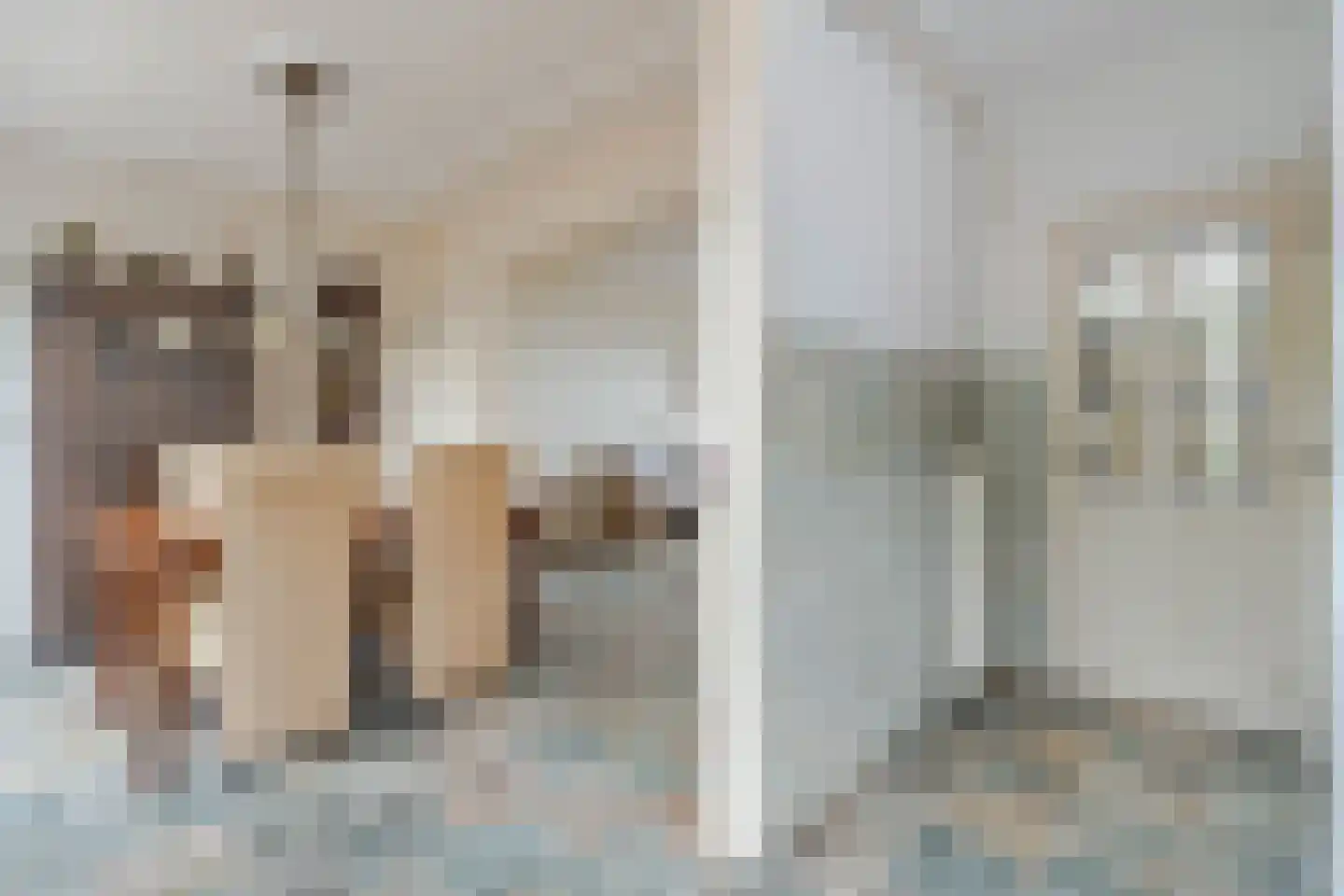 Rembrandtlaan 2 Hazerswoude-Dorp thumbnail 10