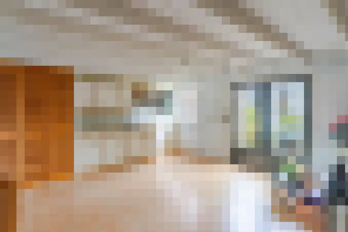 Rembrandtlaan 2 Hazerswoude-Dorp thumbnail 12