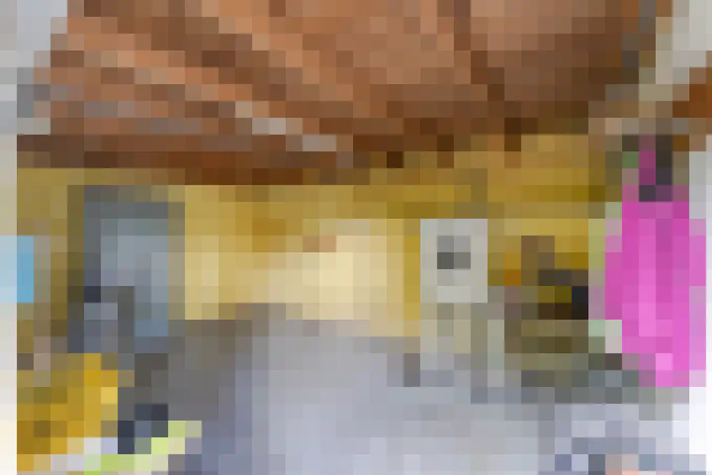 Rembrandtlaan 2 Hazerswoude-Dorp thumbnail 13