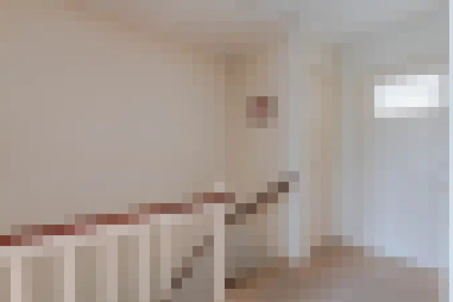 Rembrandtlaan 2 Hazerswoude-Dorp thumbnail 14