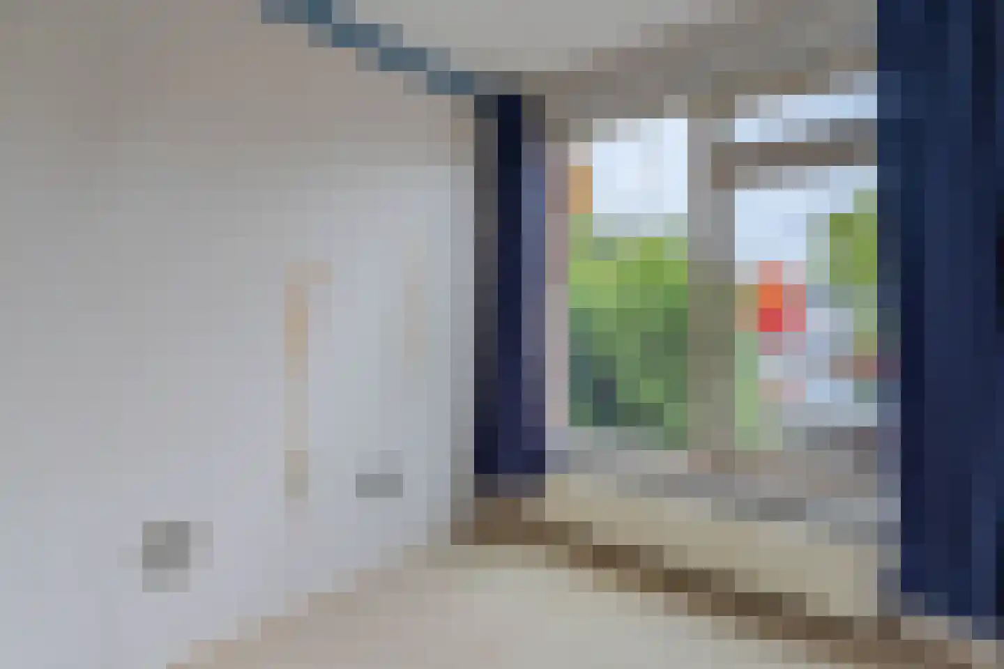 Rembrandtlaan 2 Hazerswoude-Dorp thumbnail 15