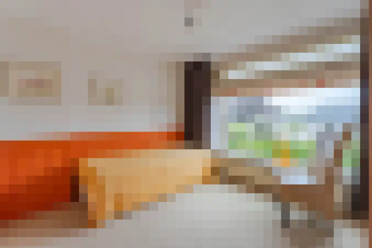 Rembrandtlaan 2 Hazerswoude-Dorp thumbnail 16