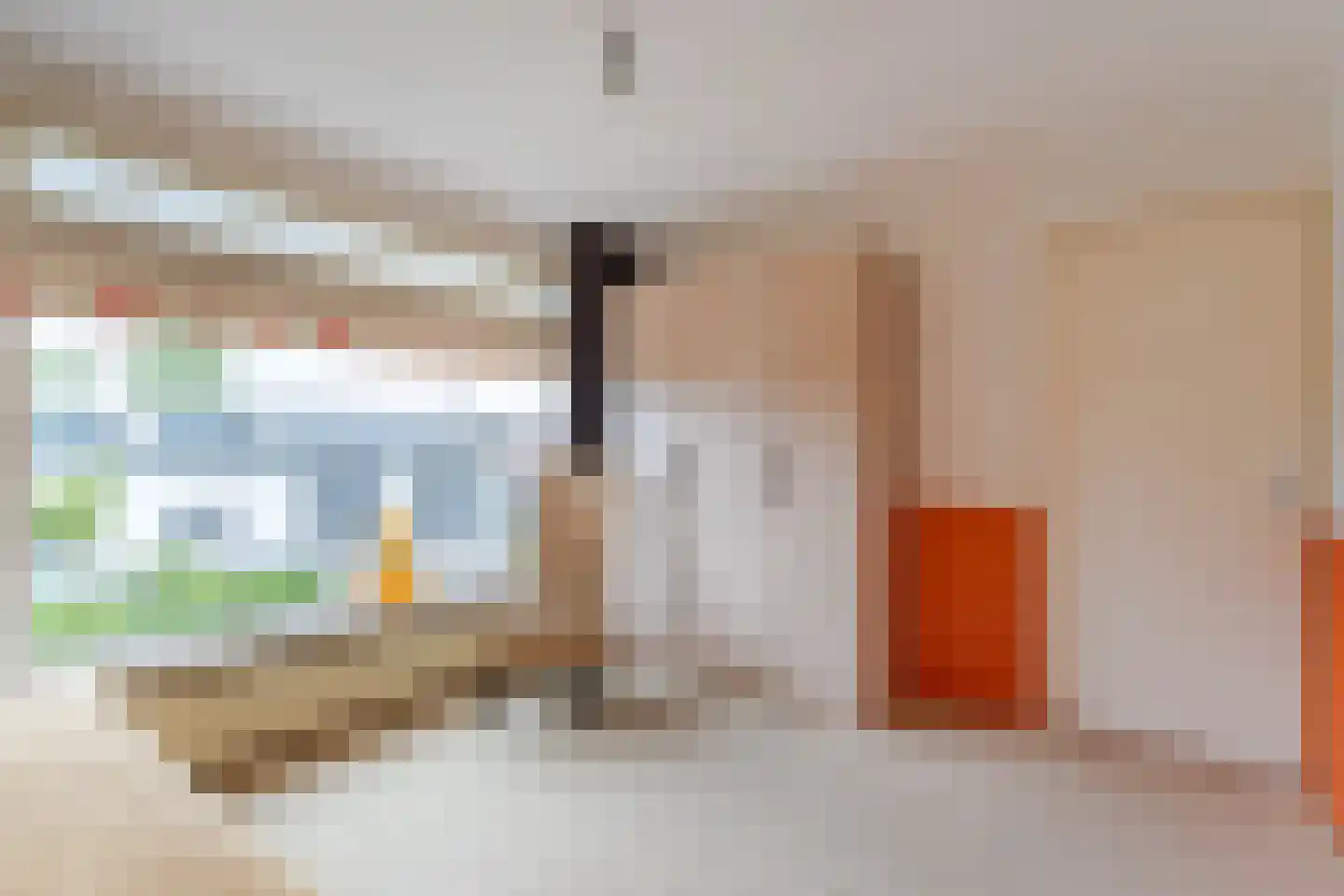 Rembrandtlaan 2 Hazerswoude-Dorp thumbnail 17