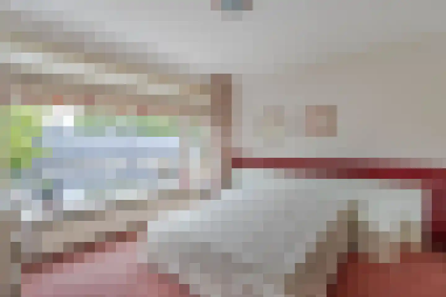 Rembrandtlaan 2 Hazerswoude-Dorp thumbnail 18
