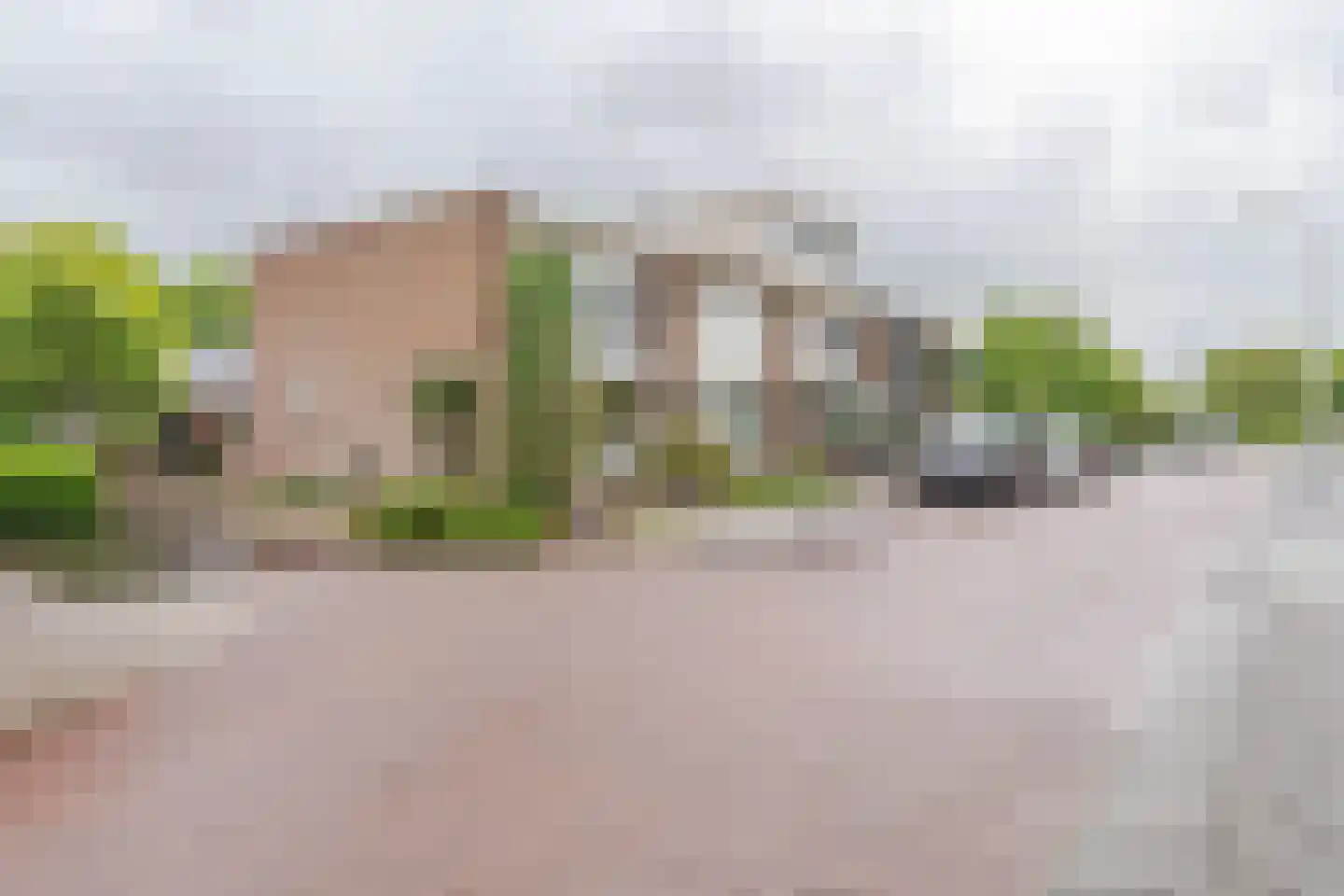 Rembrandtlaan 2 Hazerswoude-Dorp thumbnail 22