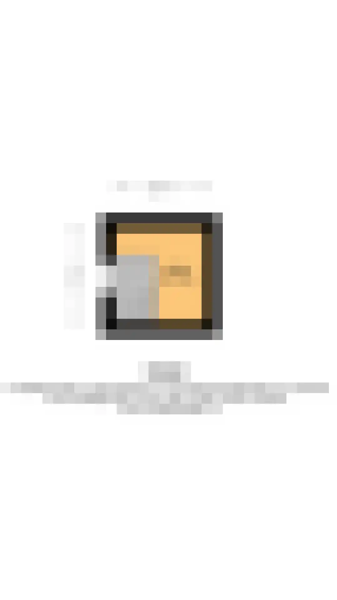 Rembrandtlaan 2 Hazerswoude-Dorp thumbnail 24