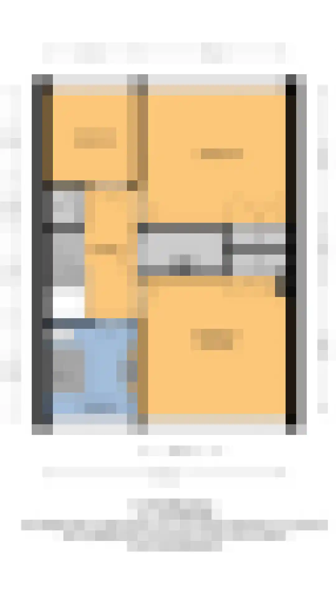 Rembrandtlaan 2 Hazerswoude-Dorp thumbnail 26