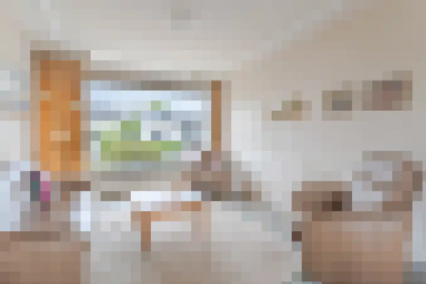 Rembrandtlaan 2 Hazerswoude-Dorp thumbnail 4