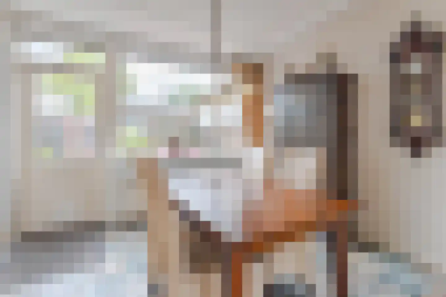 Rembrandtlaan 2 Hazerswoude-Dorp thumbnail 6