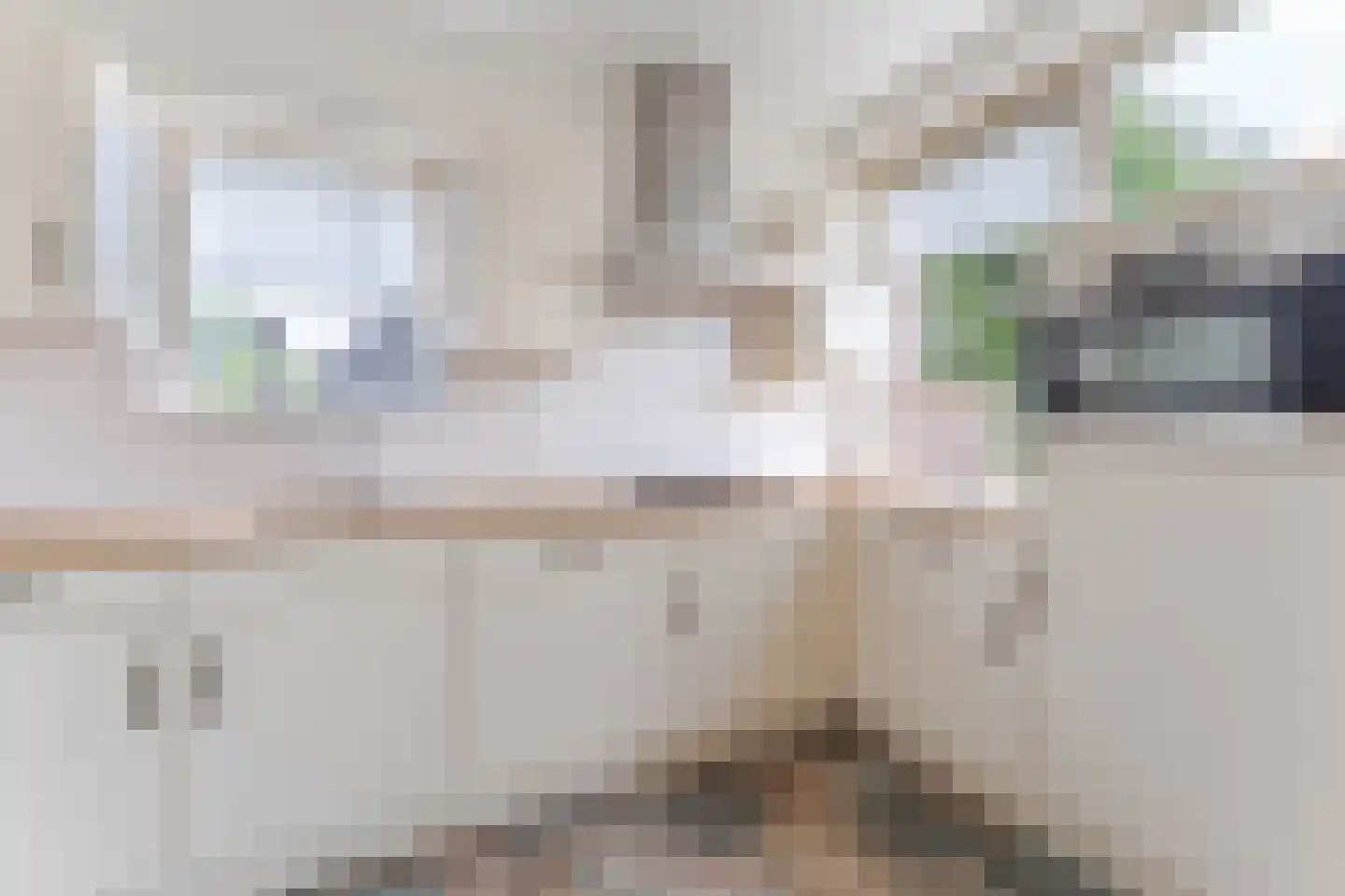 Rembrandtlaan 2 Hazerswoude-Dorp thumbnail 8